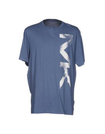 Футболка MICHAEL KORS