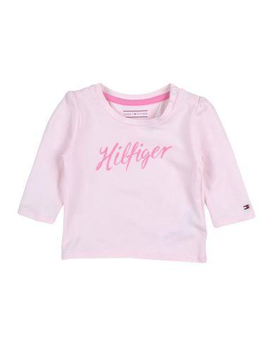 Футболка TOMMY HILFIGER