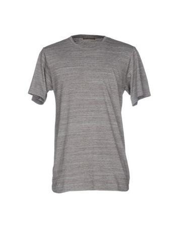 Футболка ITALIANS GENTLEMEN