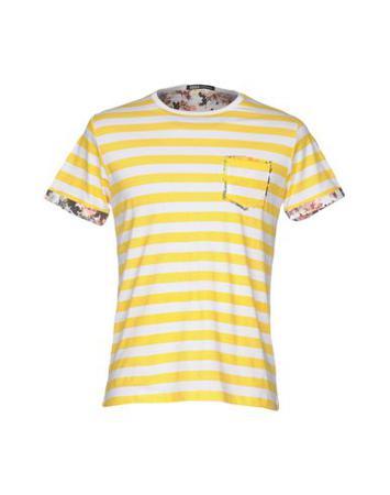 Футболка DOOA