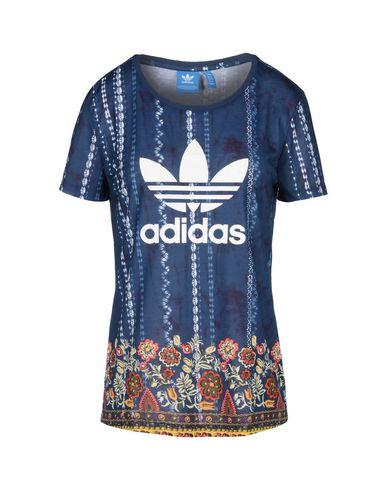 Футболка ADIDAS ORIGINALS