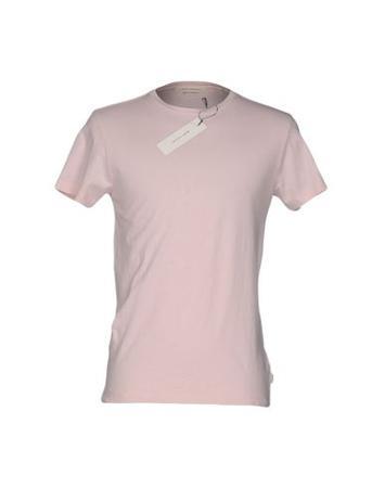 Футболка MARC JACOBS