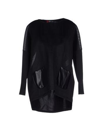 Футболка SARAH CHOLE FOR BAD GIRL