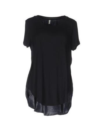 Футболка LIIS - JAPAN