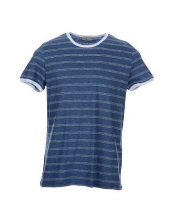 Футболка MELINDAGLOSS