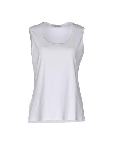 Футболка  -  цвет