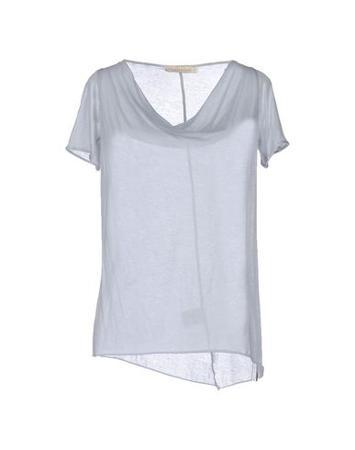 Футболка TROU AUX BICHES