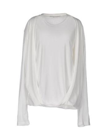 Футболка CHALAYAN