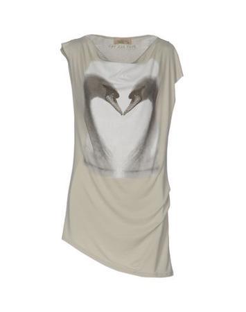 Футболка JUST FOR YOU