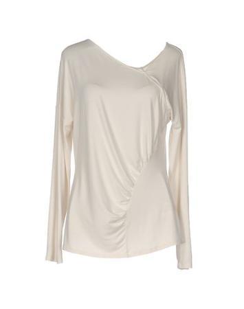 Футболка SEVENTY