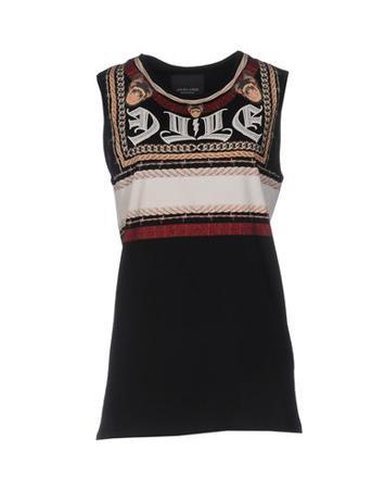 Футболка LES ÉCLAIRES