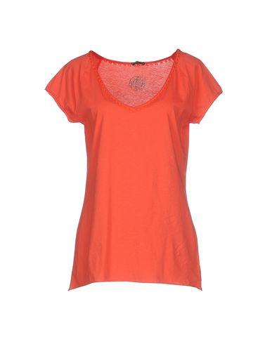 Футболка MALÌPARMI