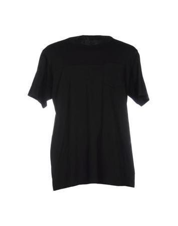 Футболка SACAI