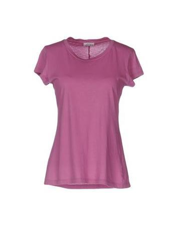 Футболка AUTHENTIC ORIGINAL VINTAGE STYLE