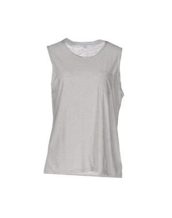 Футболка JAMES PERSE STANDARD