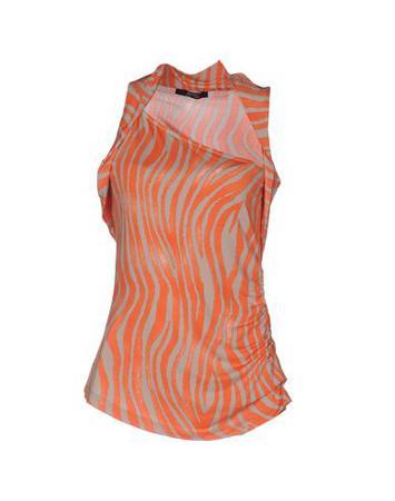 Футболка GUESS BY MARCIANO