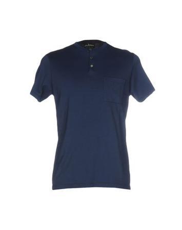 Футболка AIR JUMPER BY SCAGLIONE