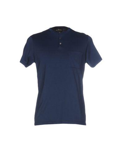 Футболка  -  цвет