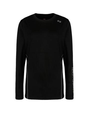 Футболка REDA REWOOLUTION