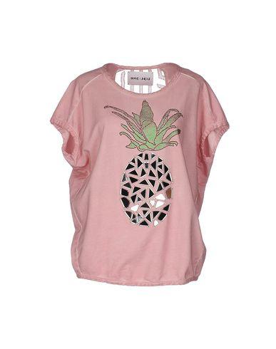Футболка BRAND UNIQUE
