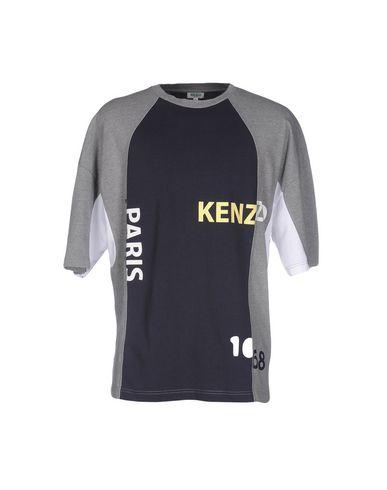 Футболка KENZO