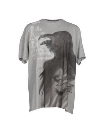 Футболка FAITH CONNEXION