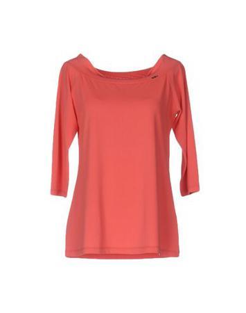 Футболка LAFTY LIE