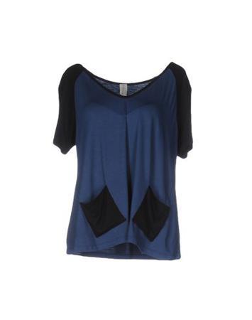 Футболка FILATO IN ARTE