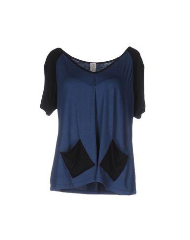 Футболка  -  цвет