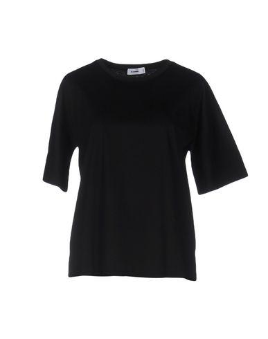 Футболка JIL SANDER