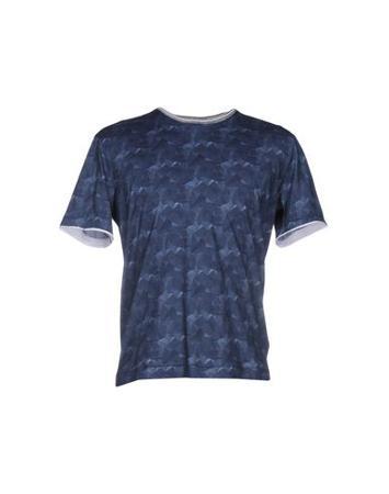 Футболка HŌSIO