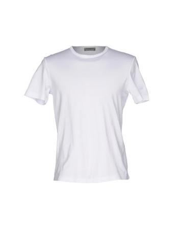 Футболка GIRELLI BRUNI