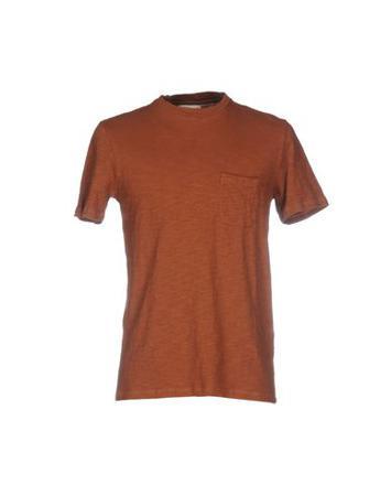 Футболка MOLO ELEVEN