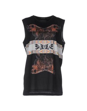 Футболка LES ÉCLAIRES