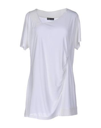 Футболка ECLAIR DE CARACTÈRE