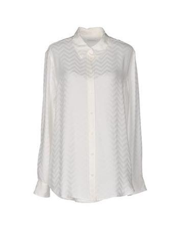 Футболка JUST FOR YOU