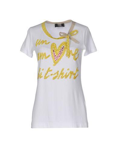 Футболка VDP COLLECTION