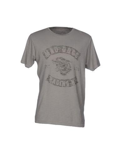 Футболка BOWERY