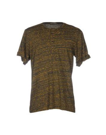 Футболка ITALIANS GENTLEMEN