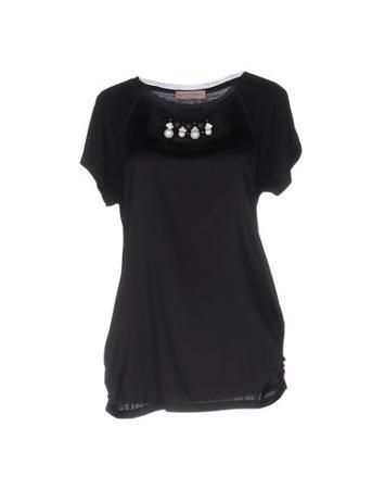 Футболка COCCAPANI TREND