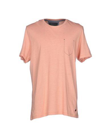 Футболка JACK & JONES PREMIUM