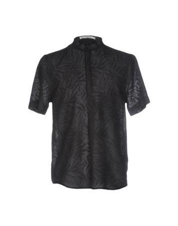 Футболка CHALAYAN