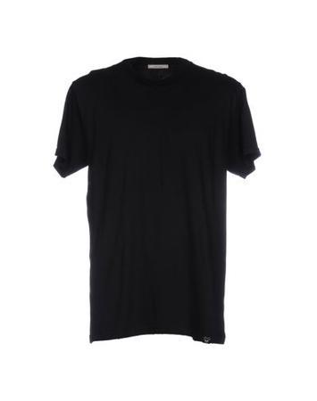 Футболка OBVIOUS BASIC