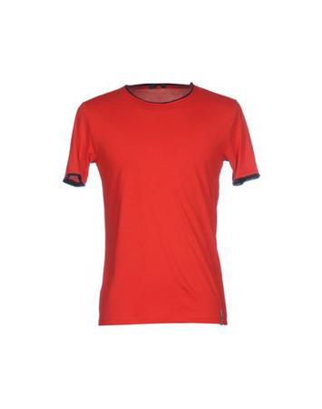 Футболка WISE GUY