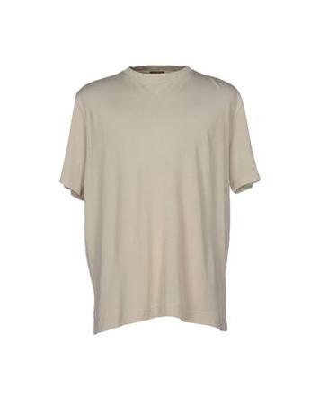 Футболка ANDREA FENZI