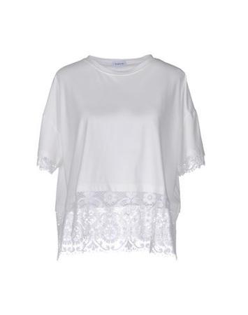 Футболка P.A.R.O.S.H.