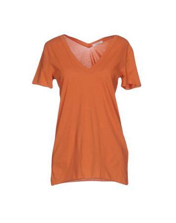 Футболка DEVOTION