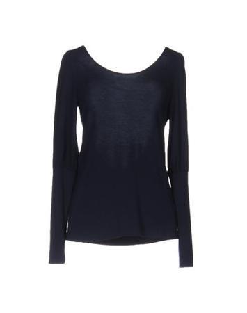 Футболка FLAVIO CASTELLANI