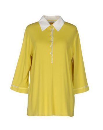 Футболка TAVIANI Футболка TAVIANI