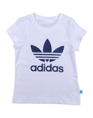 Футболка ADIDAS ORIGINALS